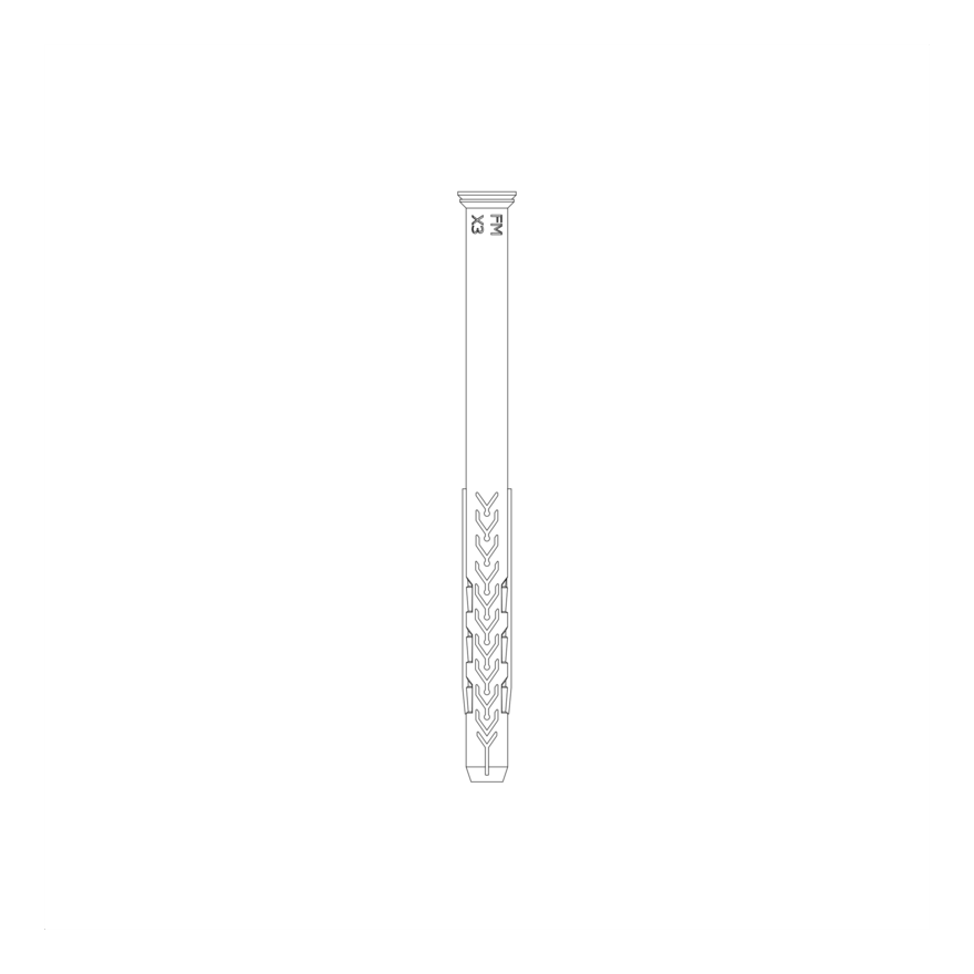 a-x3-10x140-70-cs-zn-pz-2do-cad-mult-prod.png