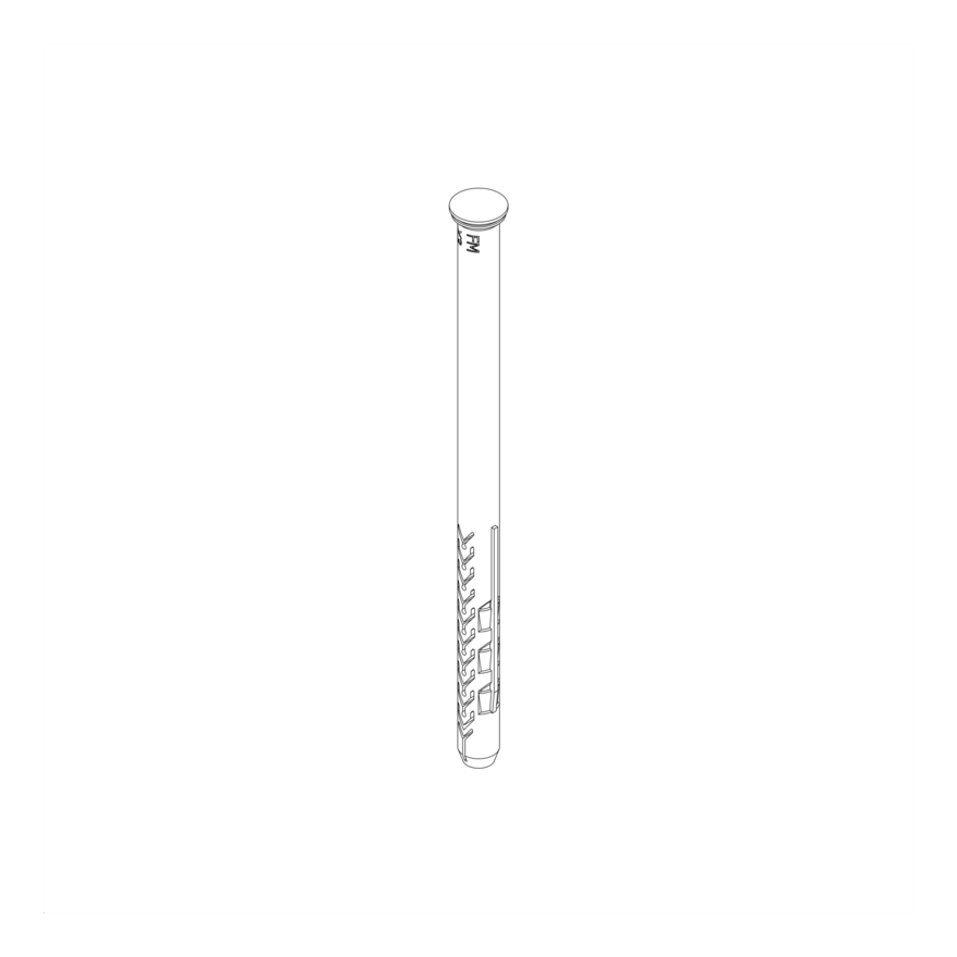 a-x3-10x160-90-cs-zn-pz-3d-cad-mult-prod.png