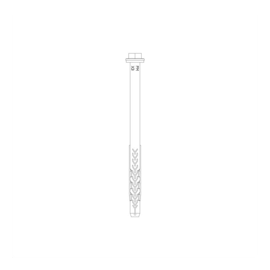 a-x3-10x160-90-fl-a4-hx-2do-cad-mult-prod.png