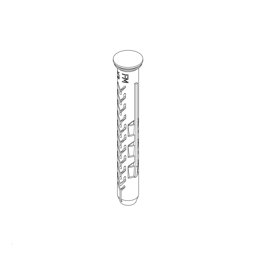 a-x3-10x80-10-cs-zn-pz-3d-cad-mult-prod.png