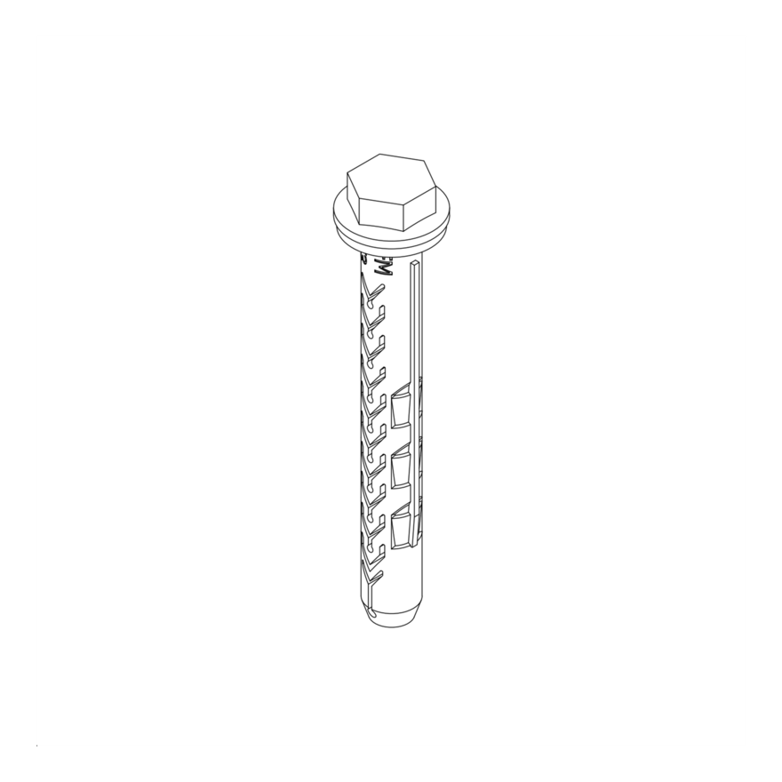 a-x3-10x80-10-fl-a4-hx-3d-cad-mult-prod.png