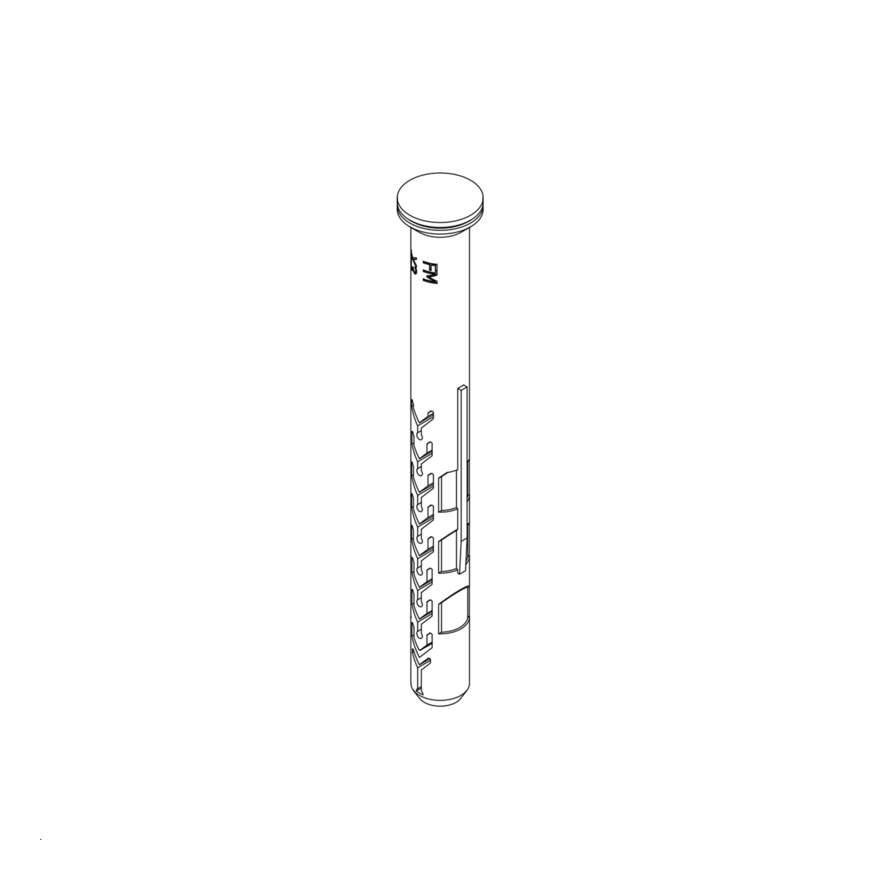 a-x3-8x80-30-cs-zn-pz-3d-cad-mult-prod.png
