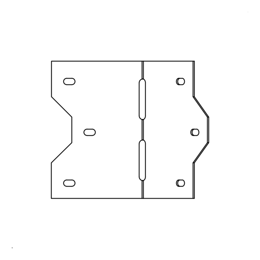 c-ls30-2do-cad-mult-prod.png