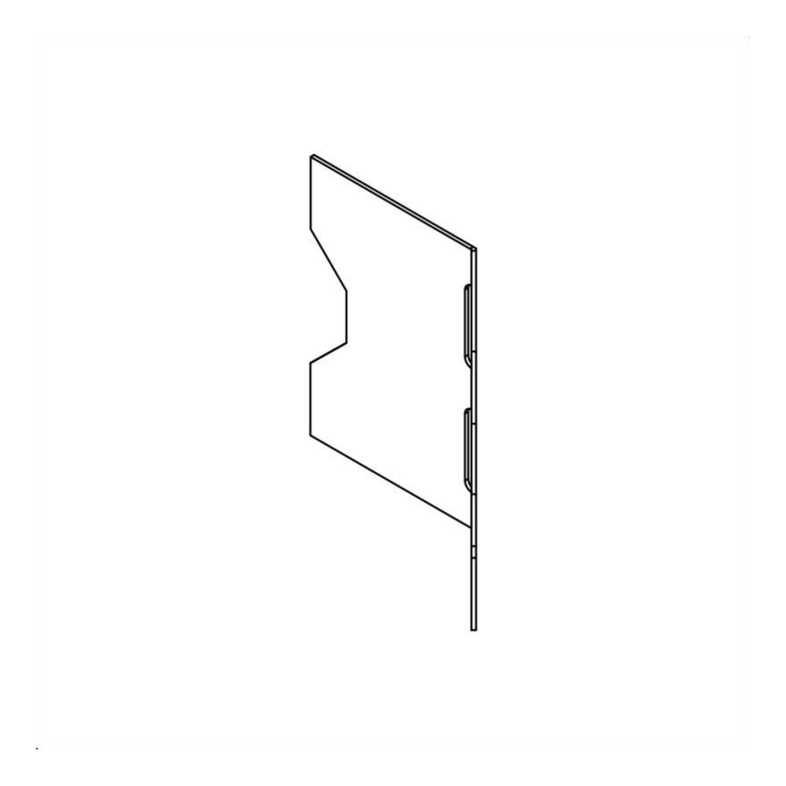 c-ls30-3d-cad-mult-prod-noholes.png