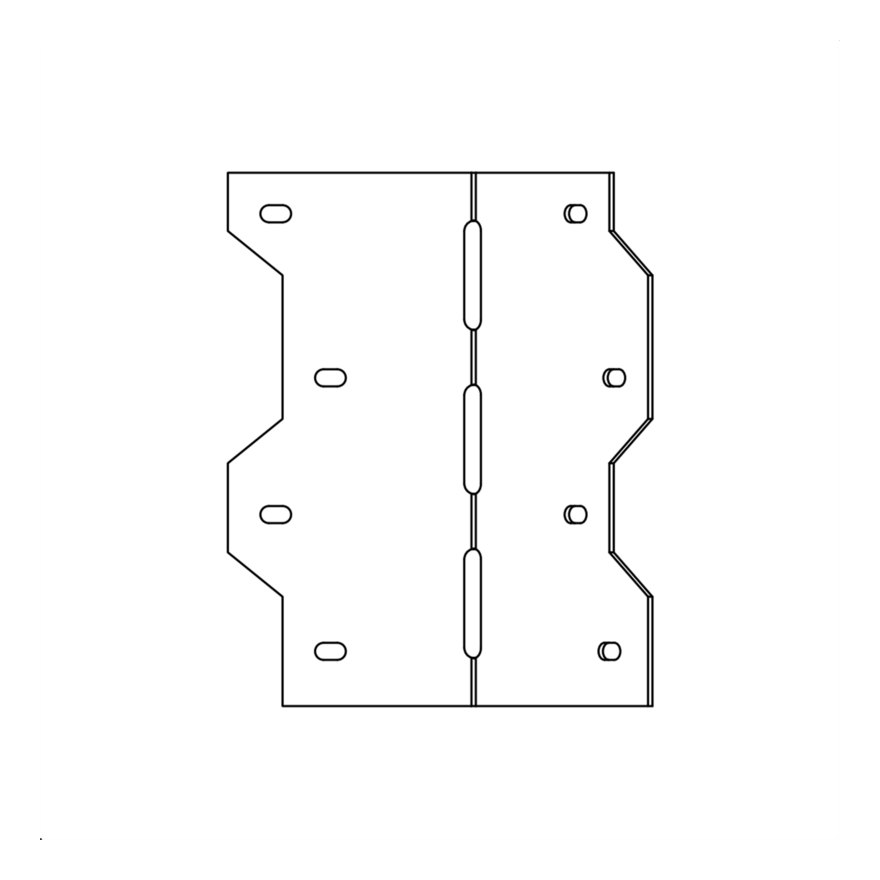 c-ls50-2do-cad-mult-prod.png