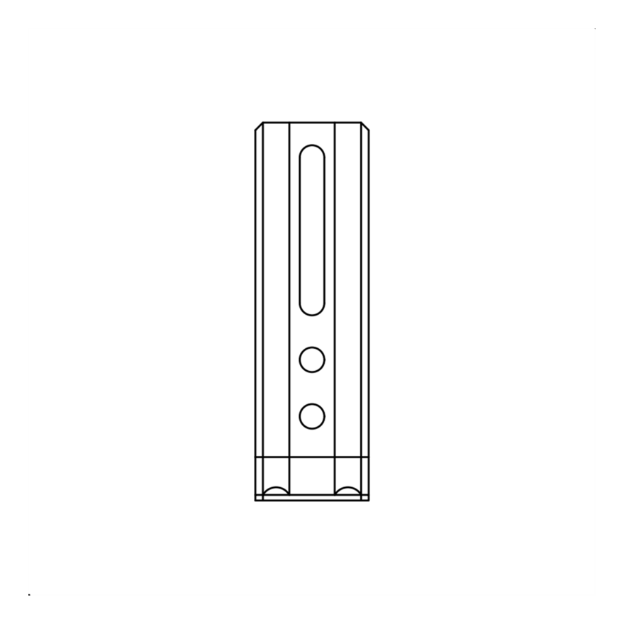 c-end100-15-2do-cad-mult-prod.png