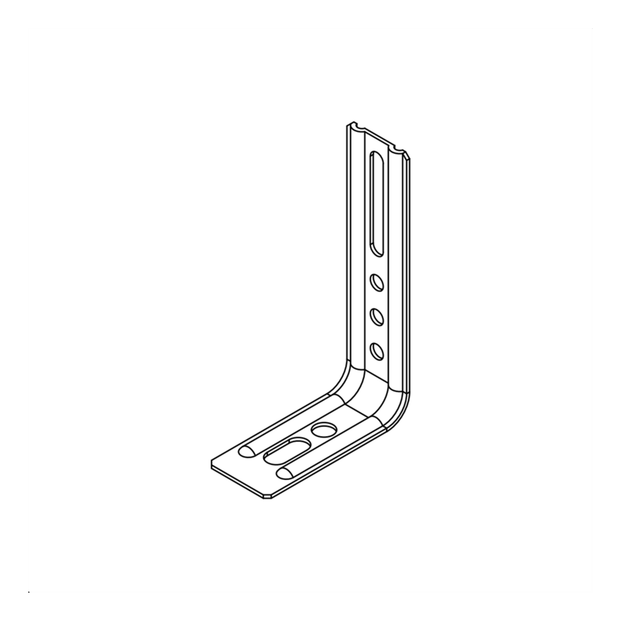 c-end115-15-3d-cad-mult-prod.png