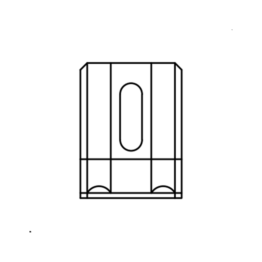 c-end40-15-2do-cad-mult-prod.png