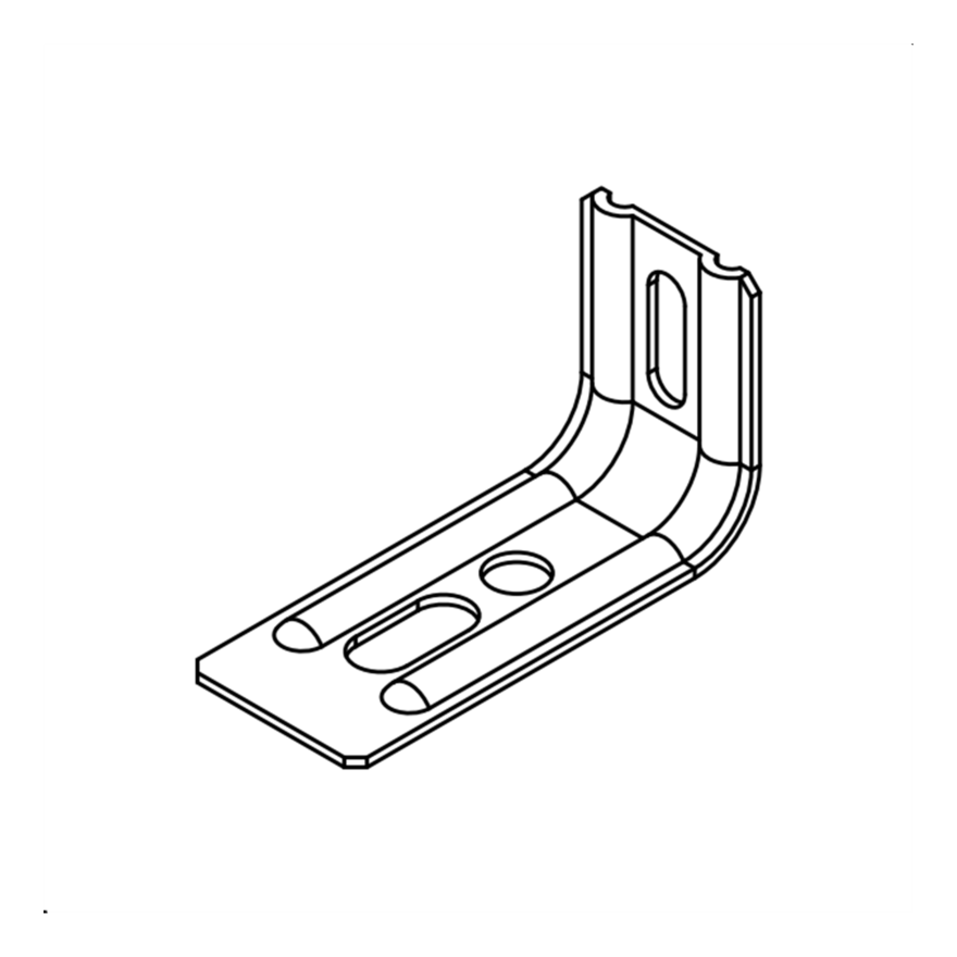 c-end40-15-3d-cad-mult-prod.png