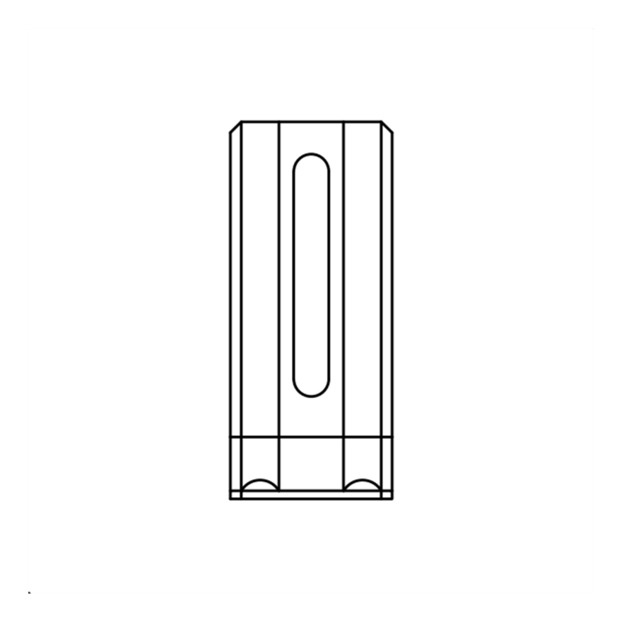 c-end70-15-2do-cad-mult-prod.png