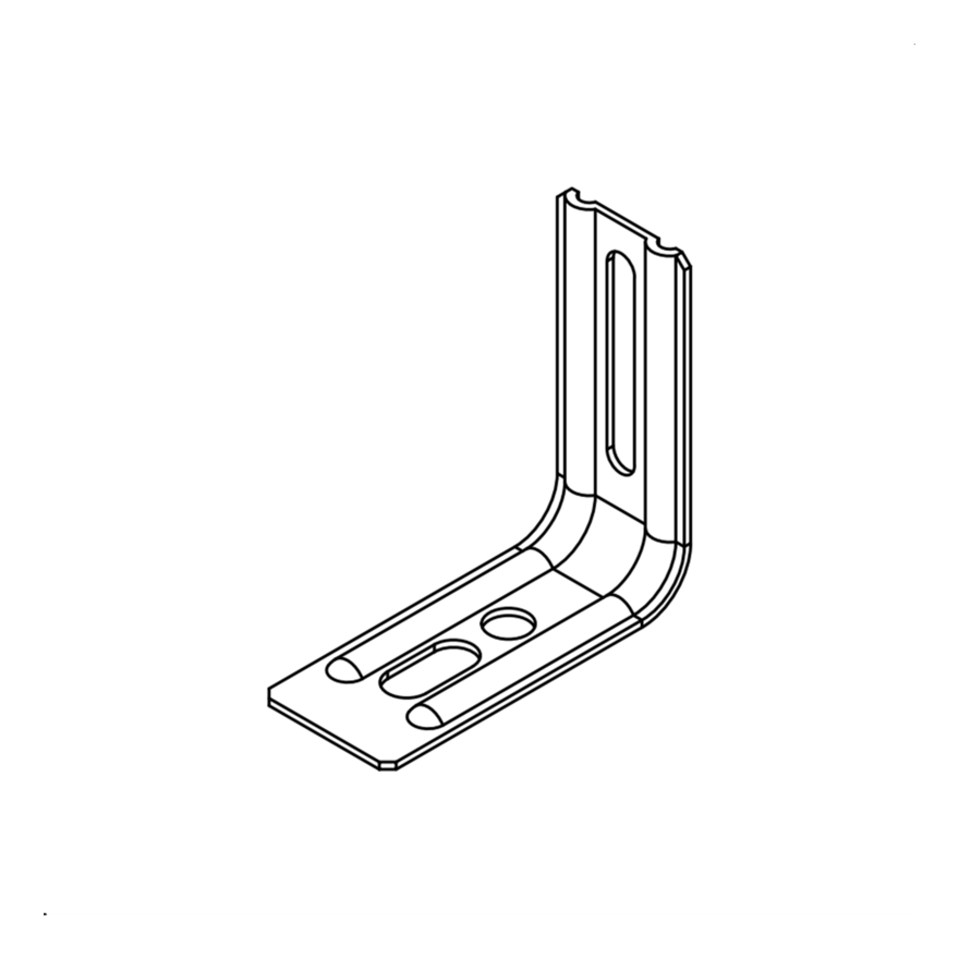 c-end70-15-3d-cad-mult-prod.png