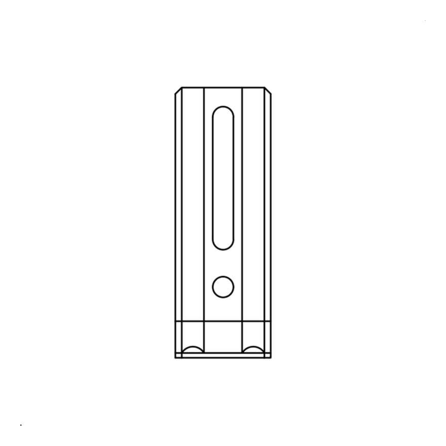 c-end85-15-2do-cad-mult-prod.png