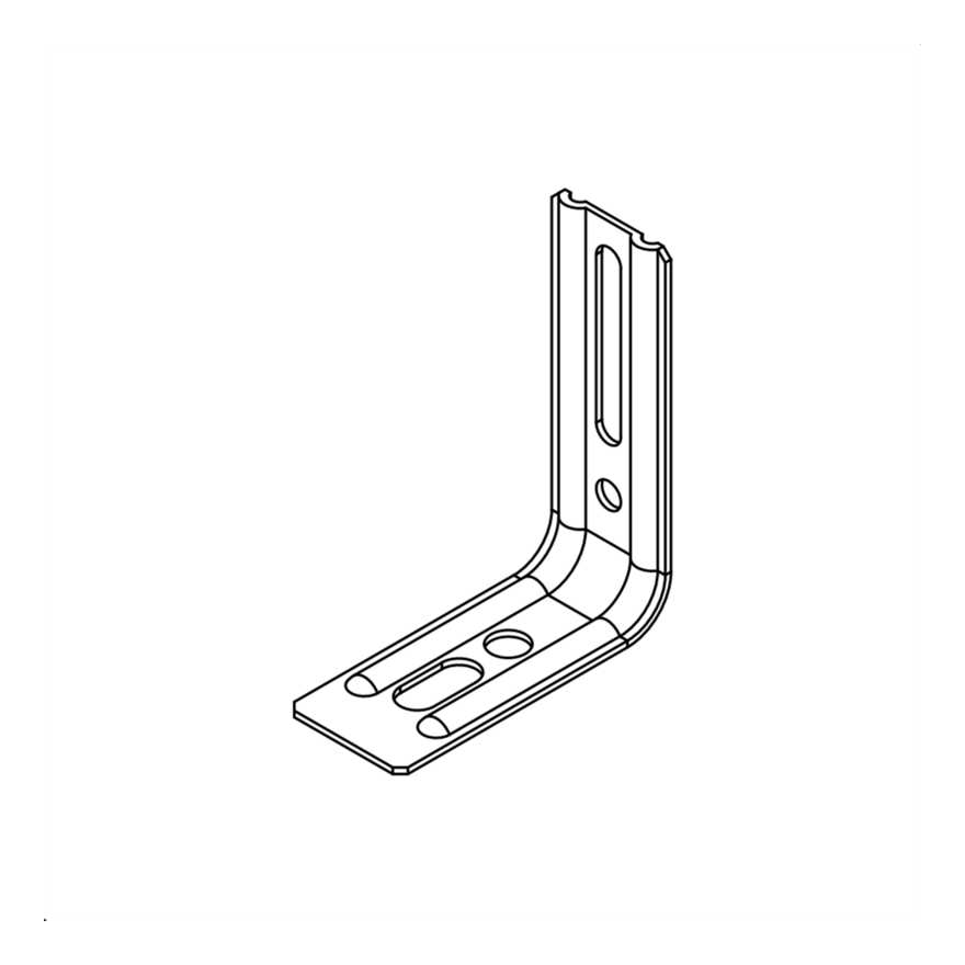 c-end85-15-3d-cad-mult-prod.png