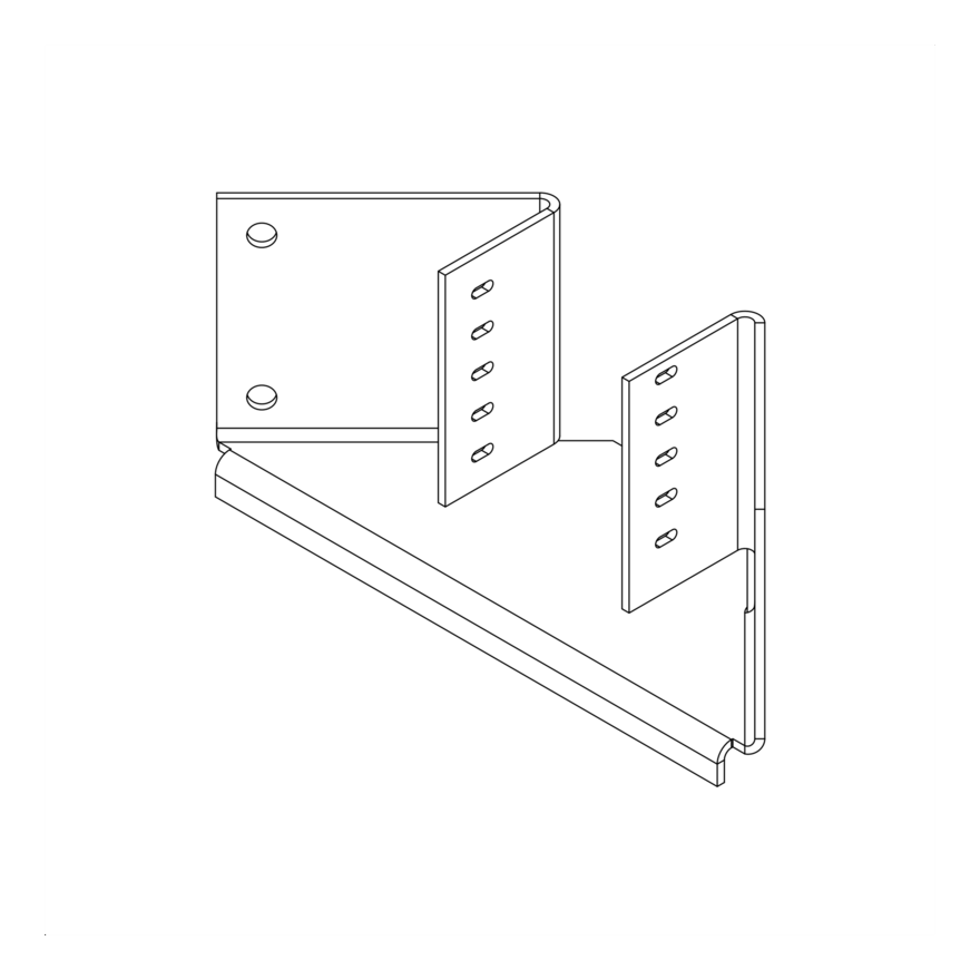 c-sami-4x-100-3d-cad-mult-prod.png