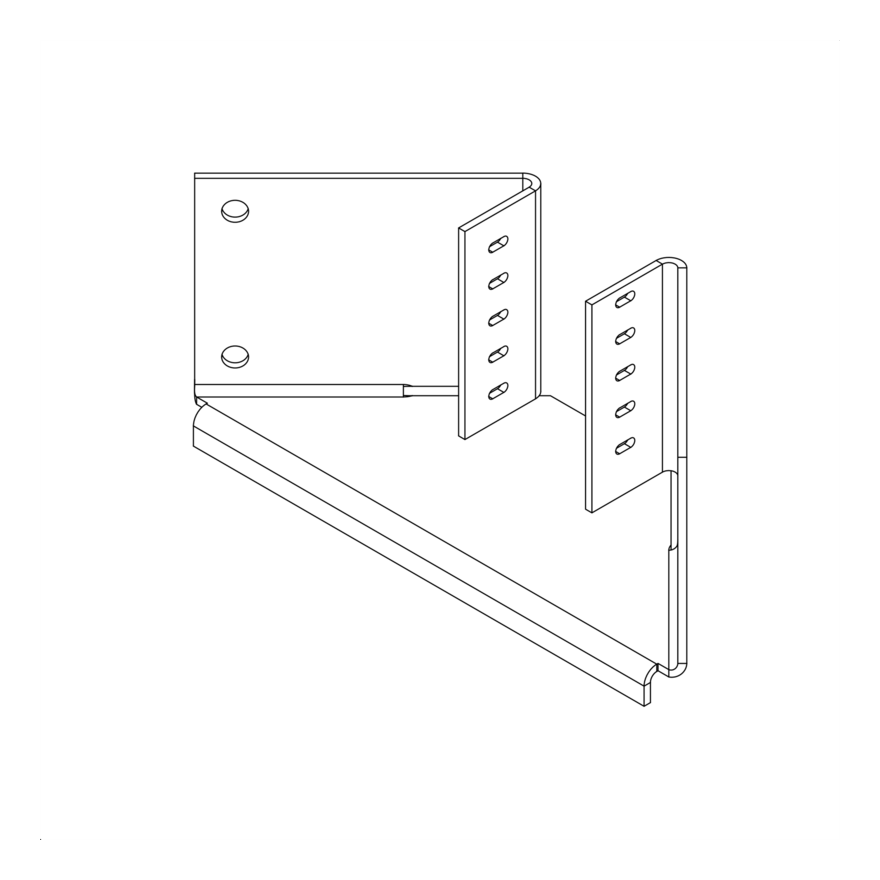 c-sami-4x-76-3d-cad-mult-prod.png