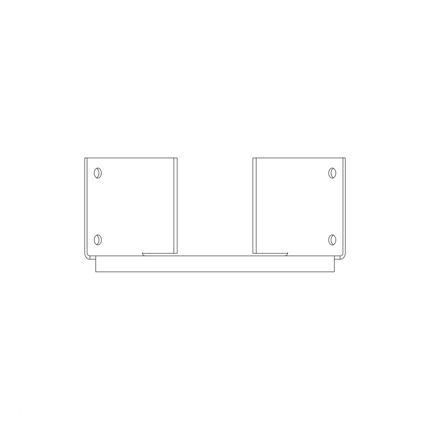 c-sami-4x-90-2do-cad-mult-prod.png