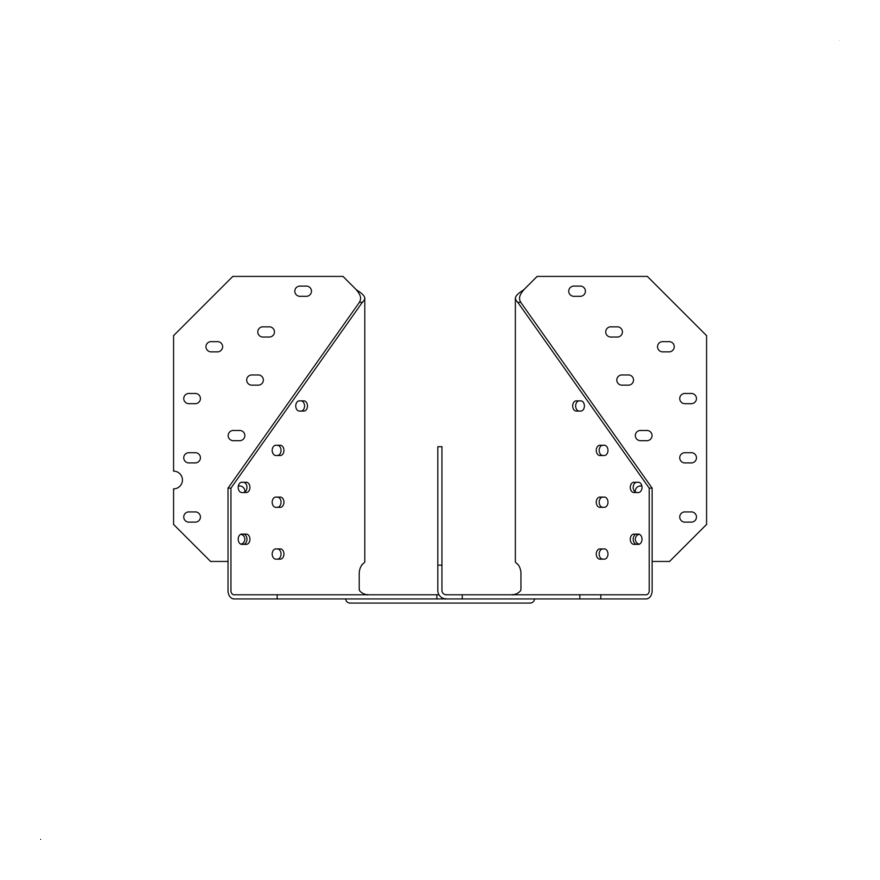 c-thja26-2do-cad-mult-prod.png