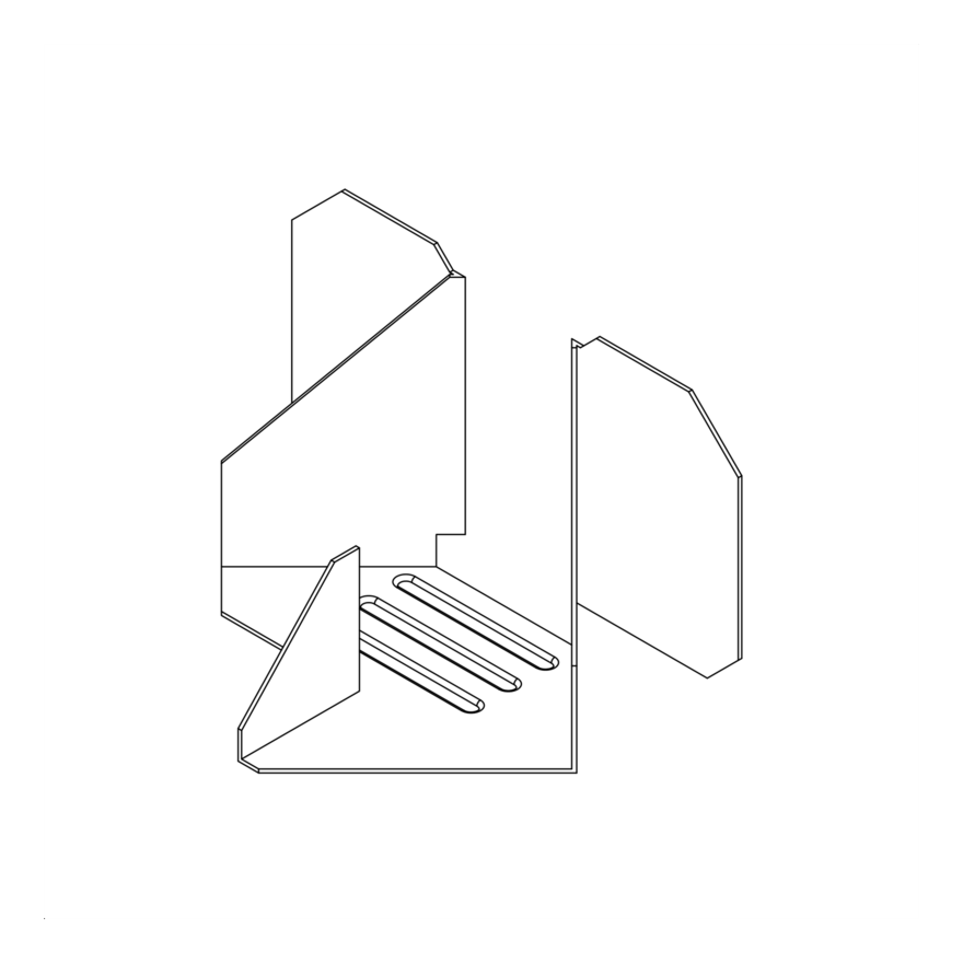 c-thja26-3d-cad-mult-prod-noholes.png