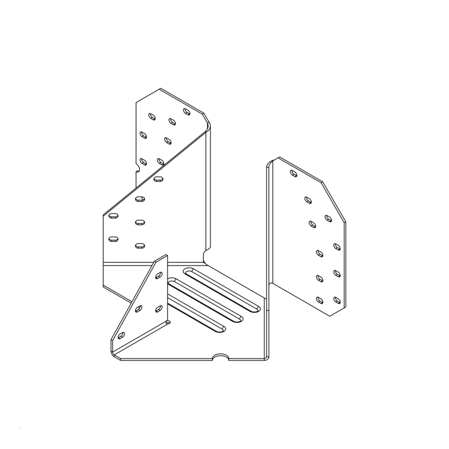 c-thja26-3d-cad-mult-prod.png
