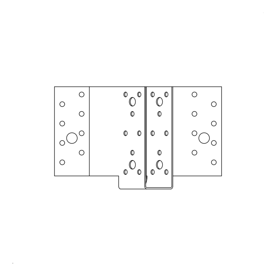 c-s45d250-38-15-2do-cad-mult-prod.png