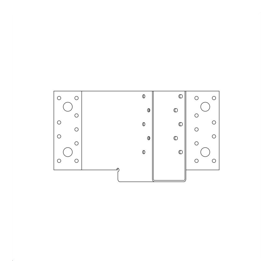 c-s45d320-64-2-2do-cad-mult-prod.png