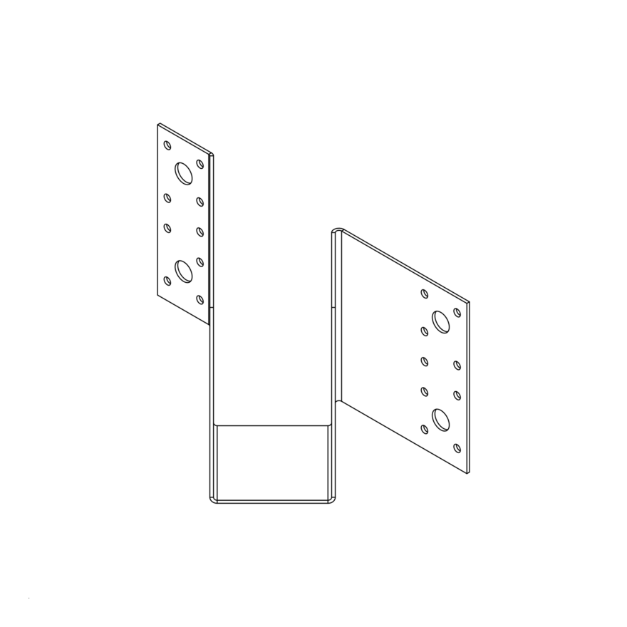 c-s45d320-64-2-3d-cad-mult-prod.png