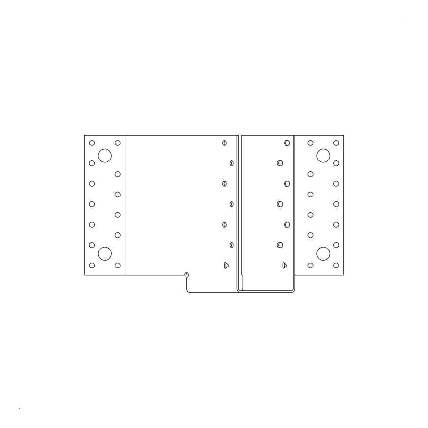 c-s45d380-76-2-2do-cad-mult-prod.png