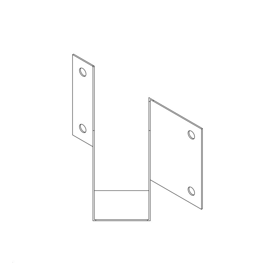 c-s45d380-76-2-3d-cad-mult-prod-noholes.png