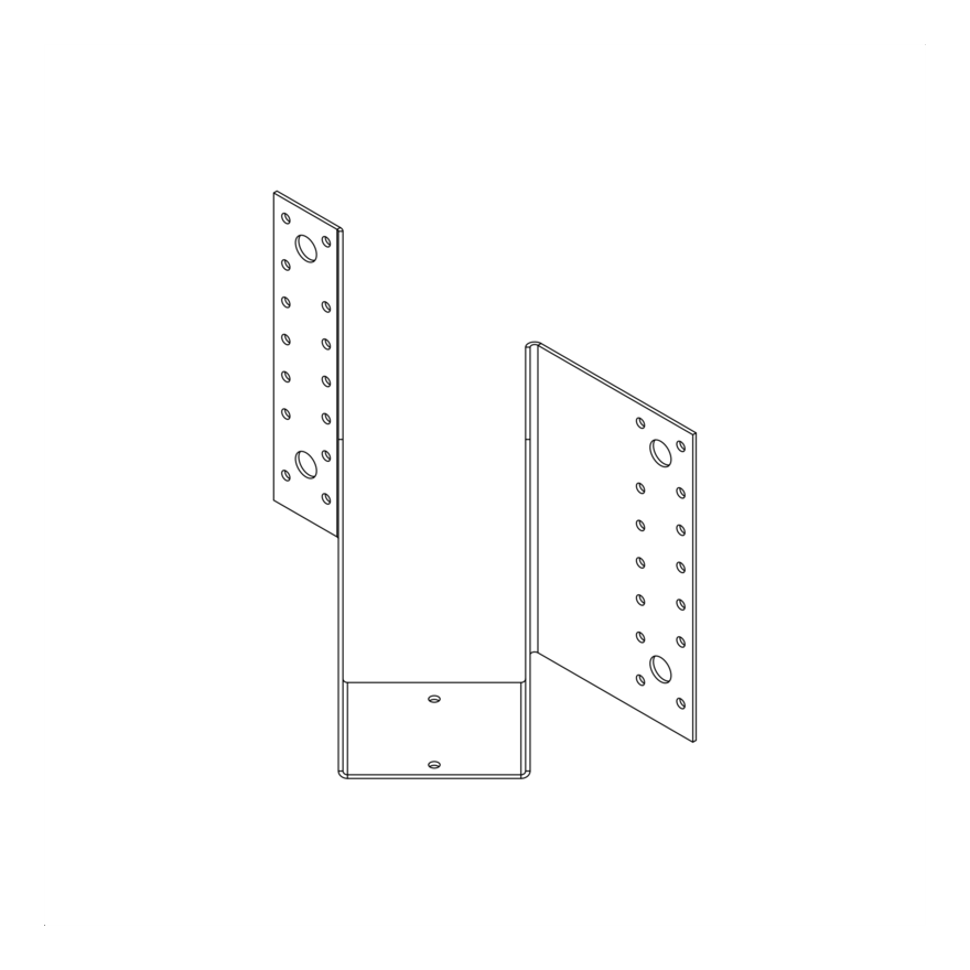 c-s45d440-80-2-3d-cad-mult-prod.png