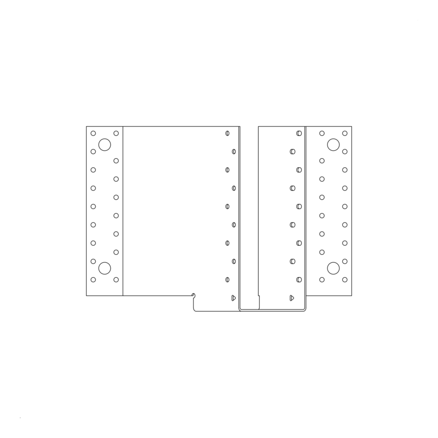 c-s45d500-100-2-2do-cad-mult-prod.png