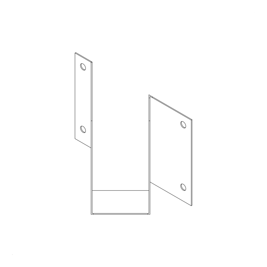 c-s45d500-100-2-3d-cad-mult-prod-noholes.png