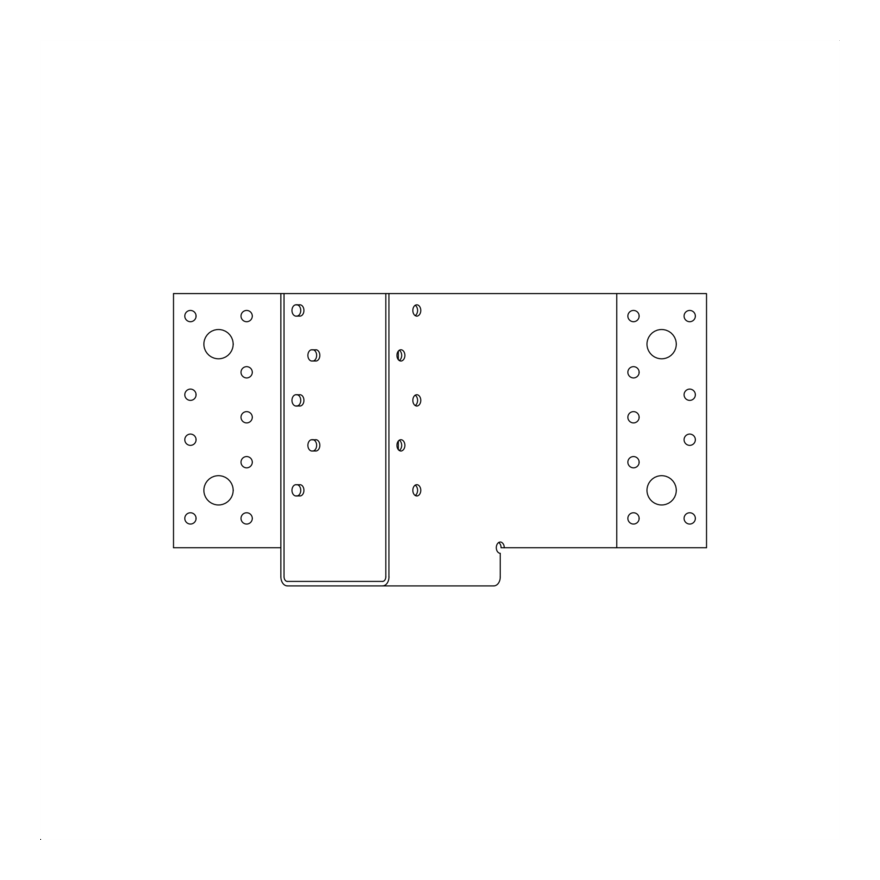 c-s45g320-64-2-2do-cad-mult-prod.png