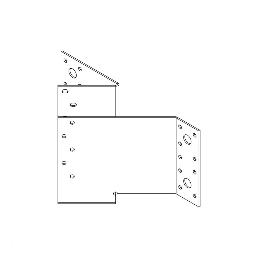 c-s45g320-64-2-3d-cad-mult-prod.png
