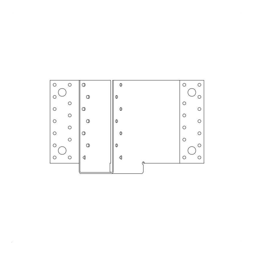 c-s45g380-76-2-2do-cad-mult-prod.png