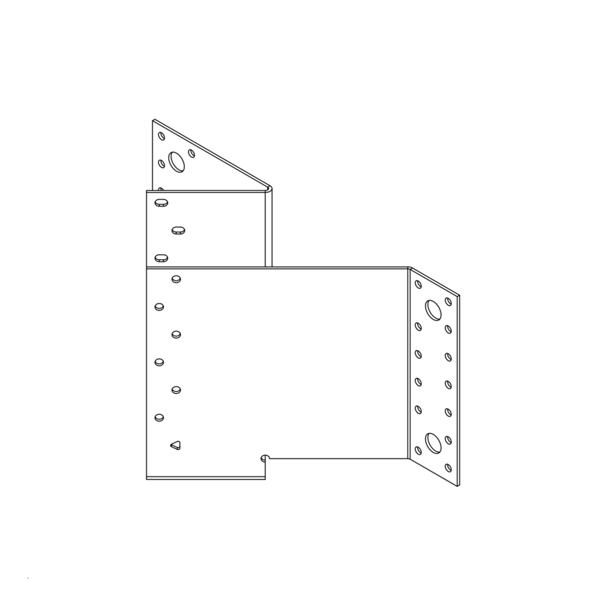 c-s45g380-76-2-3d-cad-mult-prod.png