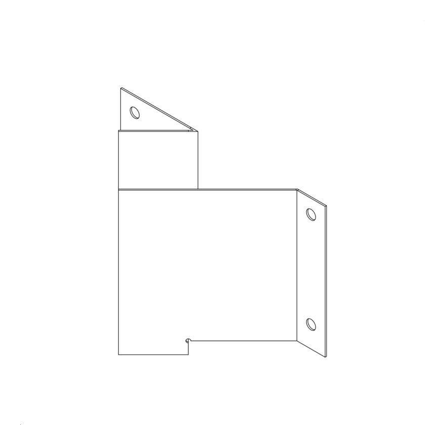 c-s45g500-100-2-3d-cad-mult-prod-noholes.png