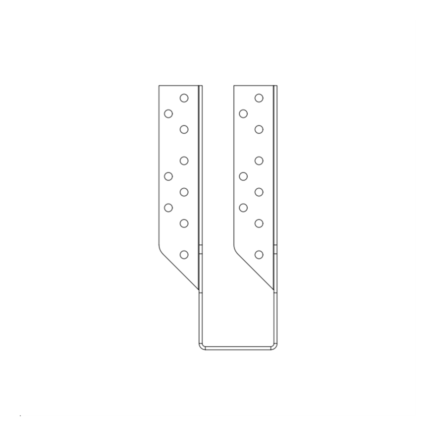 c-djhl167-46z-2do-cad-mult-prod.png