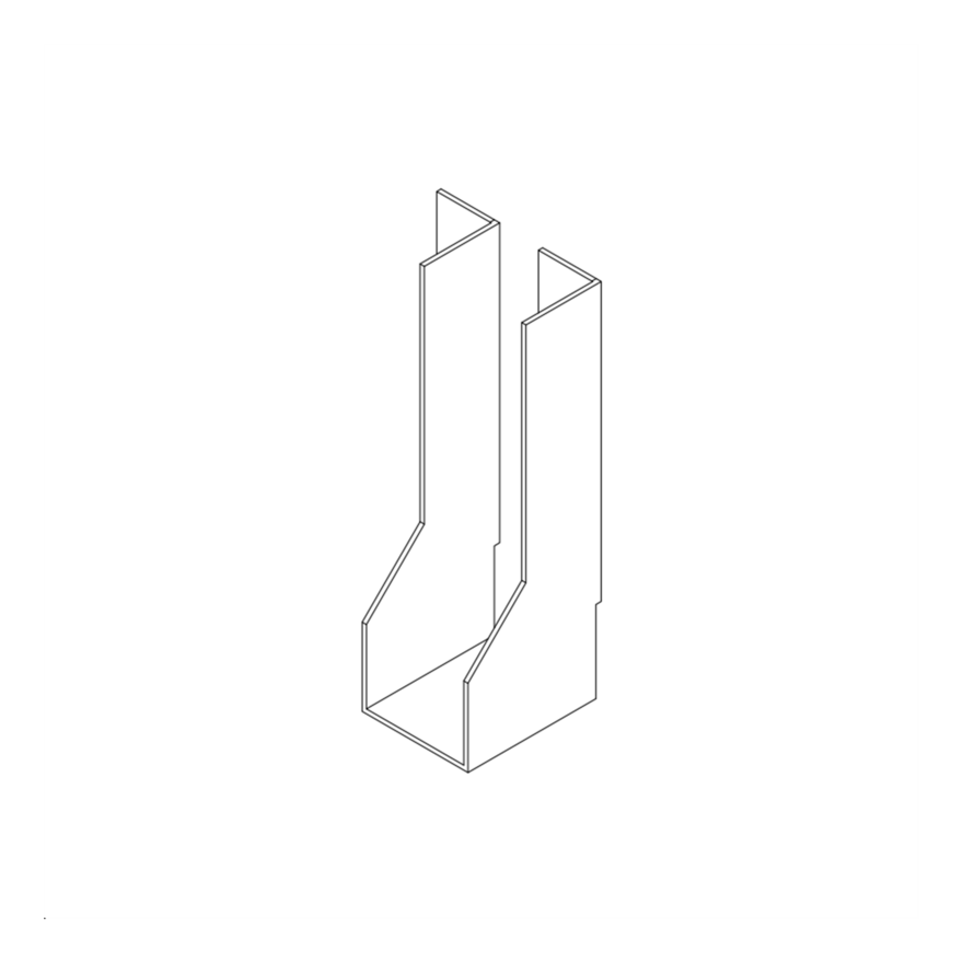 c-djhl167-46z-3d-cad-mult-prod-noholes.png