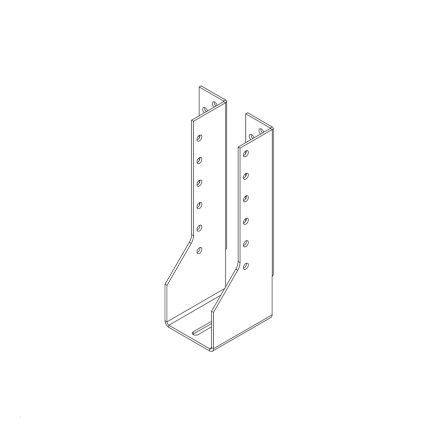 c-djhl167-46z-3d-cad-mult-prod.png