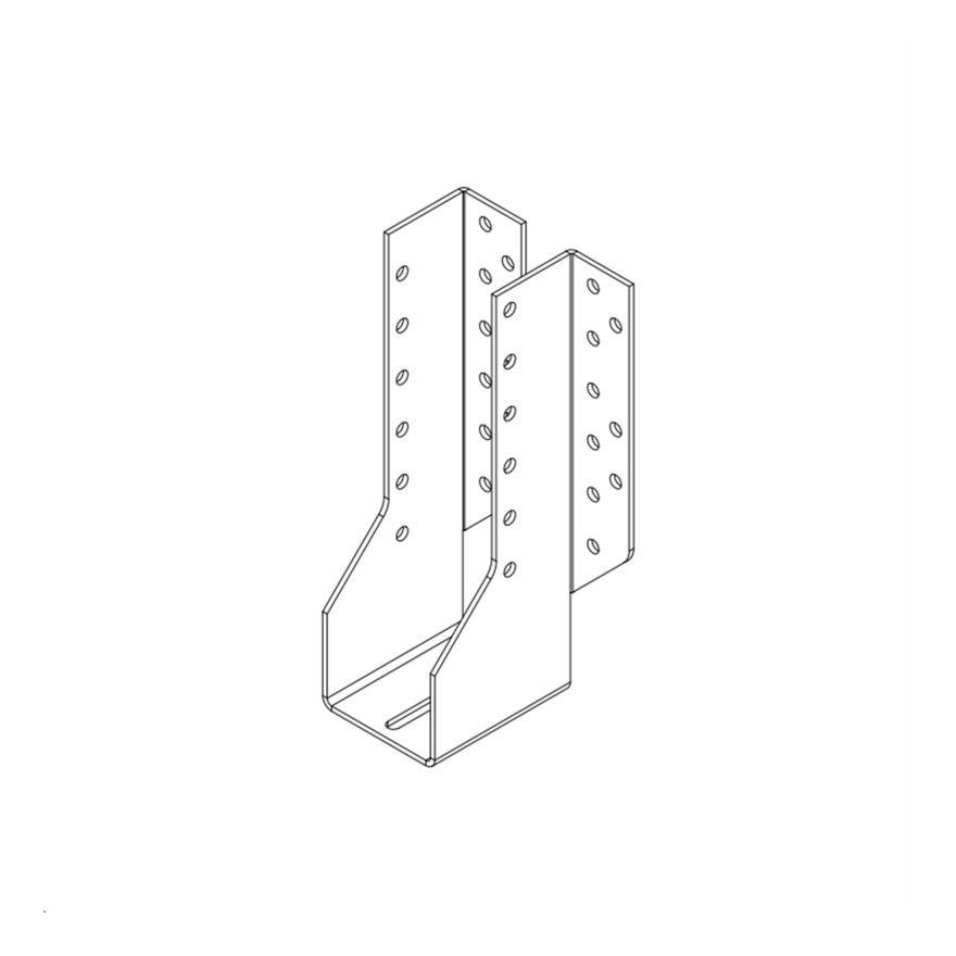 c-djhr167-46z-3d-cad-mult-prod.png