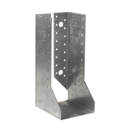 Punta anillada electrocincada - CNA | Simpson Strong-Tie