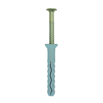HIP inox.jpg