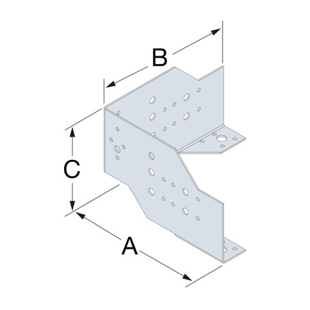 C_FCC_ProdIll_Ill_Prod_EU_FR_CY.png