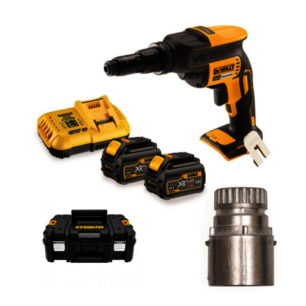 Dewalt.png
