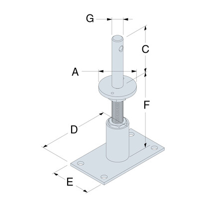 C_PGS_ProdIll_Ill_Prod_EU_FR_CY
